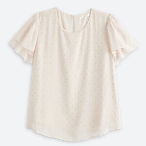 Fun 2 Fun Rayleigh Blouse